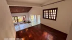 Foto 26 de Casa com 5 Quartos à venda, 480m² em Jardim Maria Luiza, Taboão da Serra