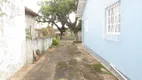 Foto 12 de Casa com 2 Quartos à venda, 60m² em Sarandi, Porto Alegre