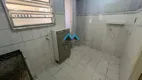 Foto 15 de Apartamento com 2 Quartos à venda, 50m² em Tijuca, Rio de Janeiro