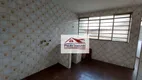 Foto 15 de Casa com 3 Quartos para venda ou aluguel, 388m² em Vila Maria Alta, São Paulo