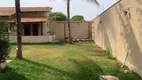 Foto 25 de Casa com 5 Quartos à venda, 669m² em Setor Jaó, Goiânia