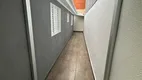 Foto 12 de Casa com 3 Quartos à venda, 94m² em Jardim Santa Claudia, Sorocaba