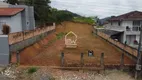 Foto 5 de Lote/Terreno à venda, 385m² em , Massaranduba