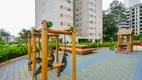 Foto 67 de Apartamento com 4 Quartos à venda, 238m² em Vila Suzana, São Paulo