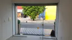 Foto 17 de Ponto Comercial para alugar, 25m² em Poço, Maceió