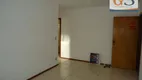 Foto 4 de Kitnet com 1 Quarto à venda, 36m² em Centro, Pelotas