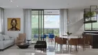 Foto 6 de Apartamento com 3 Quartos à venda, 115m² em Jardim Karaíba, Uberlândia