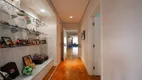 Foto 15 de Apartamento com 3 Quartos para alugar, 211m² em Higienópolis, São Paulo