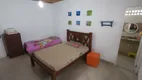 Foto 39 de Casa com 4 Quartos à venda, 197m² em Centro, Tamandare