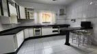 Foto 20 de Casa de Condomínio com 4 Quartos para alugar, 290m² em Boa Vista, Sorocaba