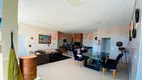 Foto 23 de Casa de Condomínio com 4 Quartos à venda, 600m² em Santa Inês, Mairiporã