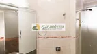 Foto 17 de Apartamento com 3 Quartos à venda, 104m² em Cambuí, Campinas