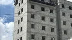 Foto 4 de Apartamento com 2 Quartos à venda, 34m² em Cidade Patriarca, São Paulo