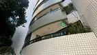Foto 3 de Apartamento com 3 Quartos à venda, 112m² em Santana, Recife