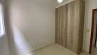 Foto 17 de Apartamento com 2 Quartos à venda, 67m² em Vila Guilhermina, Praia Grande