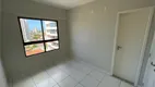 Foto 6 de Apartamento com 4 Quartos para alugar, 110m² em Capim Macio, Natal