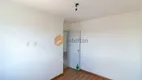 Foto 14 de Apartamento com 2 Quartos para venda ou aluguel, 51m² em Móoca, São Paulo