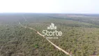 Foto 4 de Fazenda/Sítio à venda, 1694000m² em , Alvorada do Norte