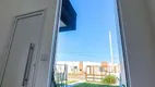 Foto 31 de Casa com 2 Quartos à venda, 80m² em Jardim Beira-Mar, Capão da Canoa