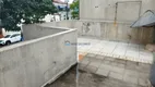 Foto 11 de Casa com 2 Quartos à venda, 105m² em Ipiranga, São Paulo