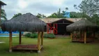 Foto 9 de Prédio Comercial com 12 Quartos à venda, 650m² em Rio Tavares, Florianópolis
