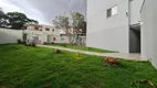 Foto 5 de Apartamento com 3 Quartos à venda, 90m² em Candelaria, Belo Horizonte