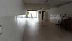 Foto 29 de Casa com 3 Quartos à venda, 248m² em Parque Novo Mundo, São Paulo
