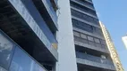 Foto 59 de Apartamento com 4 Quartos para alugar, 330m² em Jaqueira, Recife