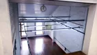 Foto 11 de Imóvel Comercial para alugar, 177m² em Pinheiros, São Paulo