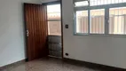 Foto 8 de Sobrado com 4 Quartos à venda, 270m² em Vila Santa Clara, São Paulo