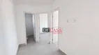 Foto 11 de Apartamento com 2 Quartos à venda, 42m² em Vila Carrão, São Paulo