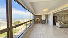 Foto 4 de Apartamento com 4 Quartos à venda, 180m² em Navegantes, Capão da Canoa