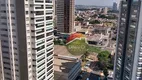 Foto 2 de Apartamento com 3 Quartos para alugar, 107m² em Jardim Botânico, Ribeirão Preto