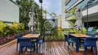 Foto 44 de Apartamento com 3 Quartos à venda, 118m² em Pinheiros, São Paulo