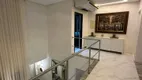 Foto 8 de Casa de Condomínio com 4 Quartos à venda, 400m² em Farolândia, Aracaju