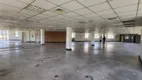 Foto 19 de Imóvel Comercial para venda ou aluguel, 1429m² em Água Branca, São Paulo