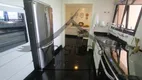 Foto 9 de Apartamento com 3 Quartos à venda, 186m² em Vila Mariana, São Paulo