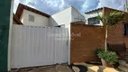 Foto 10 de Casa com 4 Quartos à venda, 300m² em Parque Orlando Correa Barbosa, Artur Nogueira