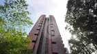 Foto 35 de Apartamento com 2 Quartos à venda, 100m² em Morumbi, São Paulo