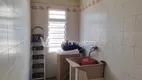 Foto 13 de Casa com 3 Quartos à venda, 196m² em Jardim Planalto, Campinas