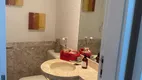 Foto 12 de Apartamento com 4 Quartos à venda, 164m² em Barra da Tijuca, Rio de Janeiro