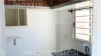 Foto 7 de Apartamento com 2 Quartos à venda, 43m² em VILA VIRGINIA, Ribeirão Preto