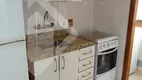 Foto 7 de Apartamento com 1 Quarto à venda, 42m² em Bela Vista, Porto Alegre