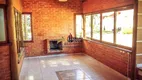 Foto 19 de Casa com 4 Quartos à venda, 192m² em Horto Florestal, Ubatuba