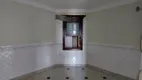 Foto 27 de Apartamento com 5 Quartos à venda, 450m² em Jardim, Santo André