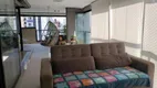 Foto 5 de Apartamento com 4 Quartos à venda, 180m² em Moema, São Paulo