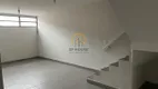 Foto 10 de Sobrado com 3 Quartos à venda, 254m² em Brooklin, São Paulo