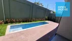 Foto 3 de Casa de Condomínio com 3 Quartos à venda, 139m² em Jardim Valencia, Ribeirão Preto