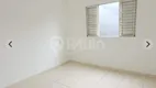 Foto 7 de Casa com 6 Quartos à venda, 180m² em Dic III, Campinas