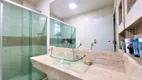 Foto 8 de Apartamento com 2 Quartos à venda, 81m² em Olaria, Rio de Janeiro